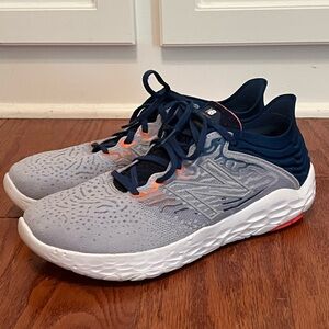 New Balance Beacon V3 Men’s Running Shoes